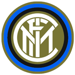 Inter Milan