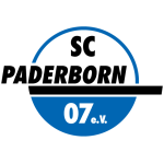 Paderborn 07